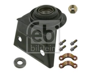 Suspension, arbre de cardan - 29600 FEBI BILSTEIN