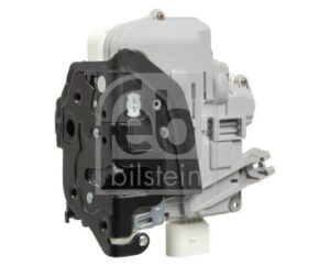 Serrure de porte - 172129 FEBI BILSTEIN