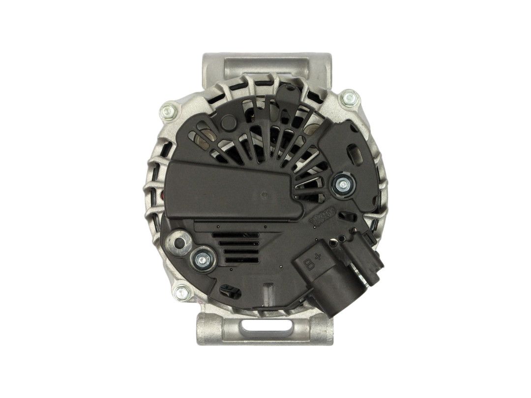 Alternateur - A3157 AS-PL – Image 3