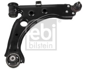 Bras de liaison, suspension de roue - 175415 FEBI BILSTEIN