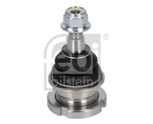 Rotule de suspension - 21637 FEBI BILSTEIN