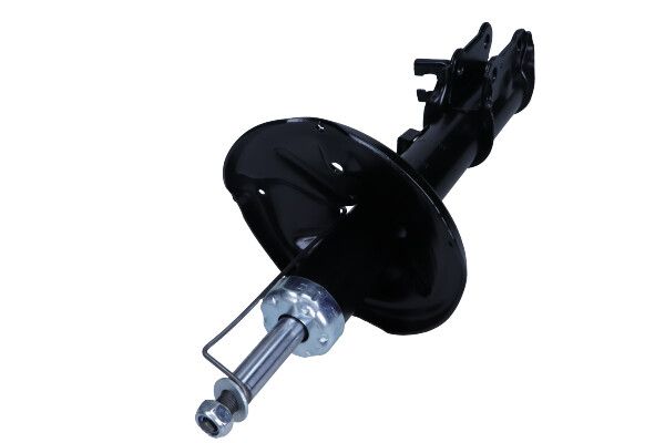 Amortisseur - 11-0668 MAXGEAR – Image 2
