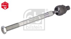 Rotule de direction intérieure, barre de connexion - 31748 FEBI BILSTEIN