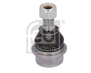 Rotule de suspension - 44763 FEBI BILSTEIN