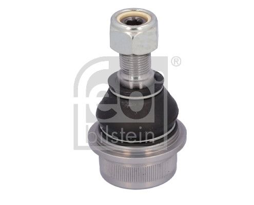 Rotule de suspension - 44763 FEBI BILSTEIN