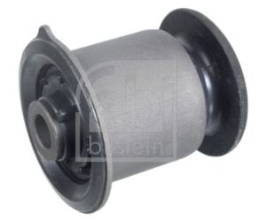 Suspension, bras de liaison - 36457 FEBI BILSTEIN
