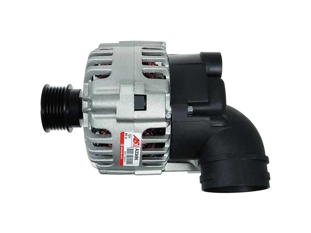 Alternateur - A3349S AS-PL – Image 4