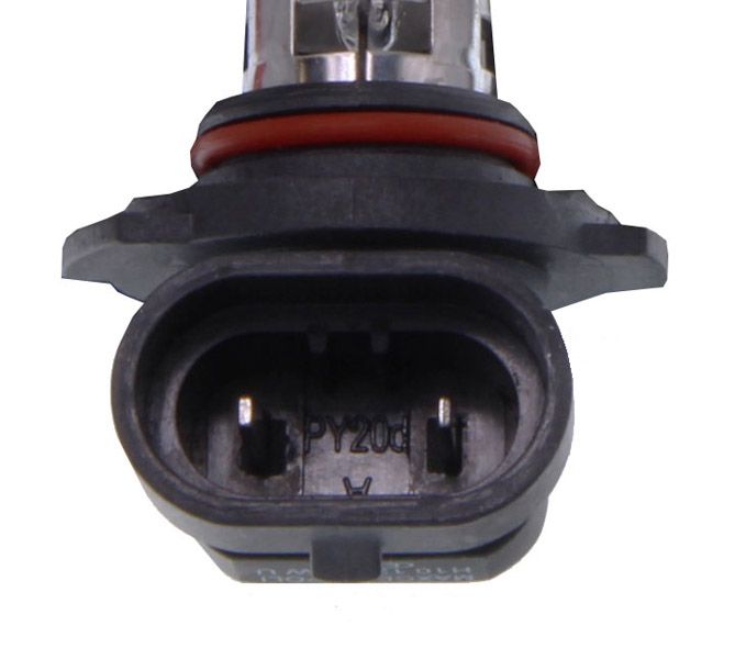 Ampoule - 78-0143 MAXGEAR – Image 2