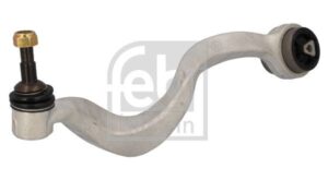 Bras de liaison, suspension de roue - 21739 FEBI BILSTEIN