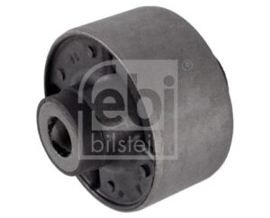 Suspension, bras de liaison - 30431 FEBI BILSTEIN