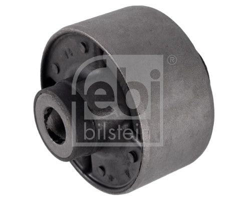 Suspension, bras de liaison - 30431 FEBI BILSTEIN