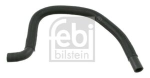 Tuyau hydraulique, direction - 27341 FEBI BILSTEIN