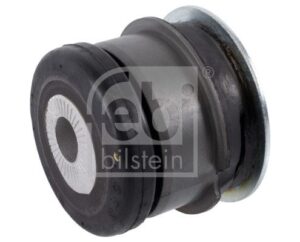 Suspension, corps de l'essieu - 32320 FEBI BILSTEIN