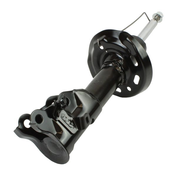 Amortisseur HONDA Av. CIVIC 06- 1,3HYBRID LE - 11-1574 MAXGEAR – Image 2