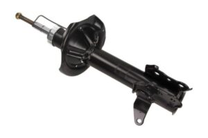 Amortisseur - 11-0530 MAXGEAR