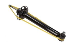 Amortisseur - 11-0278 MAXGEAR