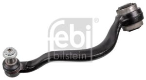 Bras de liaison, suspension de roue - 174786 FEBI BILSTEIN
