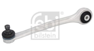 Bras de liaison, suspension de roue - 36059 FEBI BILSTEIN
