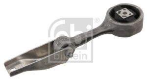 Support moteur - 31123 FEBI BILSTEIN
