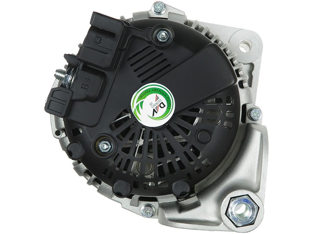 Alternateur - A3268 AS-PL – Image 3