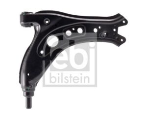Bras de liaison, suspension de roue - 27530 FEBI BILSTEIN