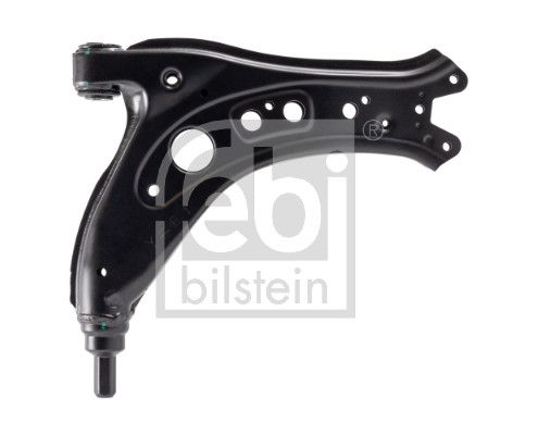Bras de liaison, suspension de roue - 27530 FEBI BILSTEIN