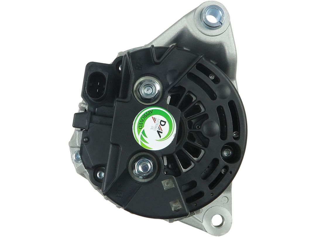 Alternateur - A0150 AS-PL – Image 3