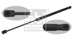 Vérin de hayon, de coffre - 47047 FEBI BILSTEIN