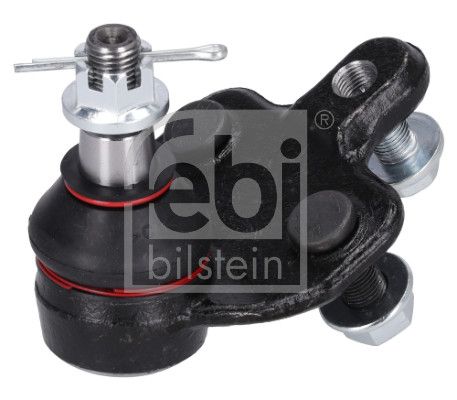Rotule de suspension - 43055 FEBI BILSTEIN