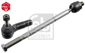 Barre de connexion - 37592 FEBI BILSTEIN