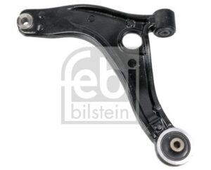 Bras de liaison, suspension de roue - 175616 FEBI BILSTEIN