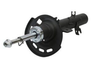 Amortisseur PEUGEOT Av. 2008 I (CU_) 13- Gauche 51MM - 11-1349 MAXGEAR