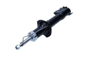 Amortisseur - 11-0913 MAXGEAR