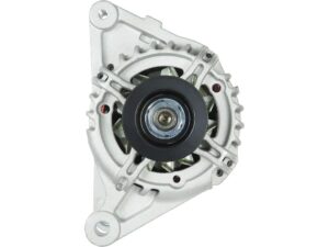 Alternateur - A6067 AS-PL