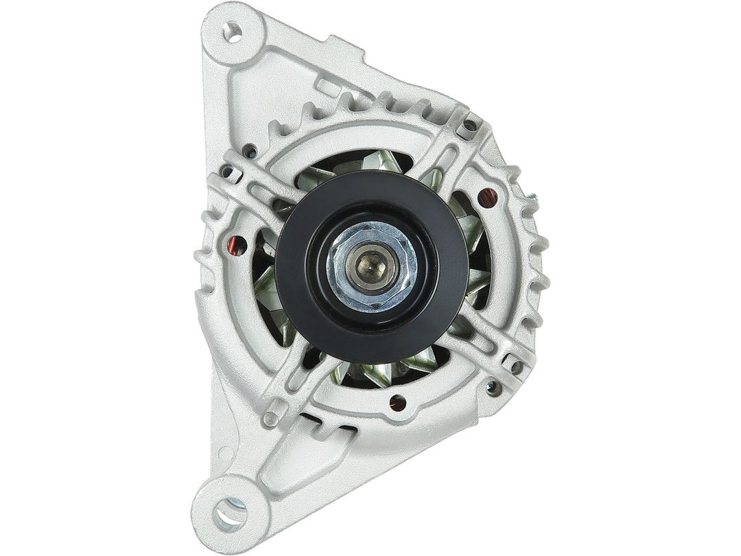 Alternateur - A6067 AS-PL