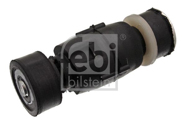 Suspension, stabilisateur - 27447 FEBI BILSTEIN