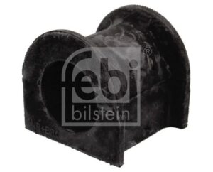 Suspension, stabilisateur - 41439 FEBI BILSTEIN
