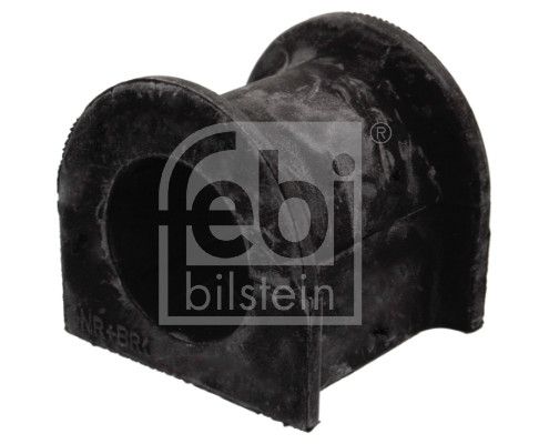 Suspension, stabilisateur - 41439 FEBI BILSTEIN