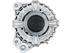 Alternateur - A0690S AS-PL