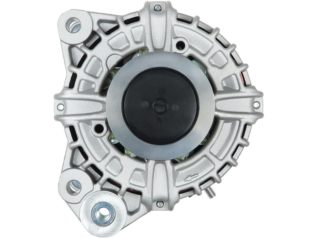 Alternateur - A0690S AS-PL