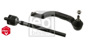 Barre de connexion - 37624 FEBI BILSTEIN