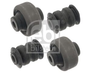 Suspension, bras de liaison - 48624 FEBI BILSTEIN