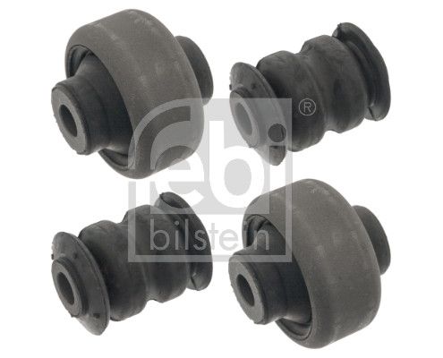Suspension, bras de liaison - 48624 FEBI BILSTEIN