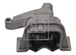 Support moteur - 100598 FEBI BILSTEIN
