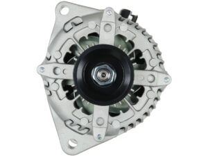 Alternateur - A6581S AS-PL