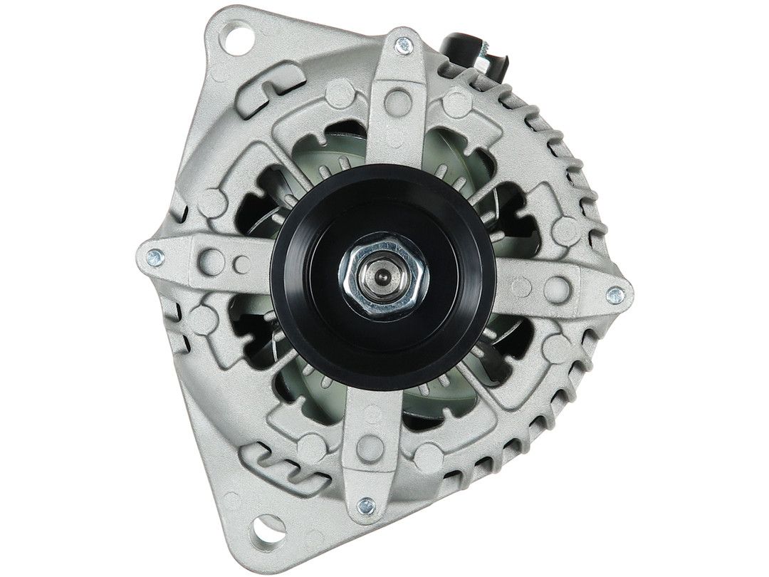 Alternateur - A6581S AS-PL