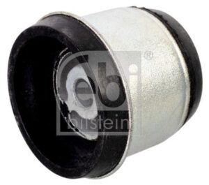Suspension, corps de l'essieu - 174852 FEBI BILSTEIN