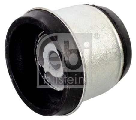 Suspension, corps de l'essieu - 174852 FEBI BILSTEIN