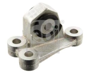 Support moteur - 102547 FEBI BILSTEIN