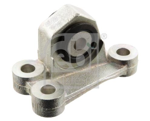 Support moteur - 102547 FEBI BILSTEIN